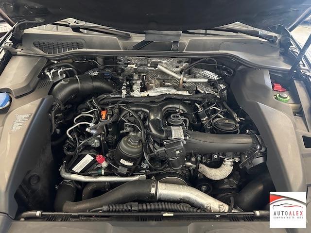 PORSCHE - Cayenne 3.0 V6 tdi 245cv tiptronic