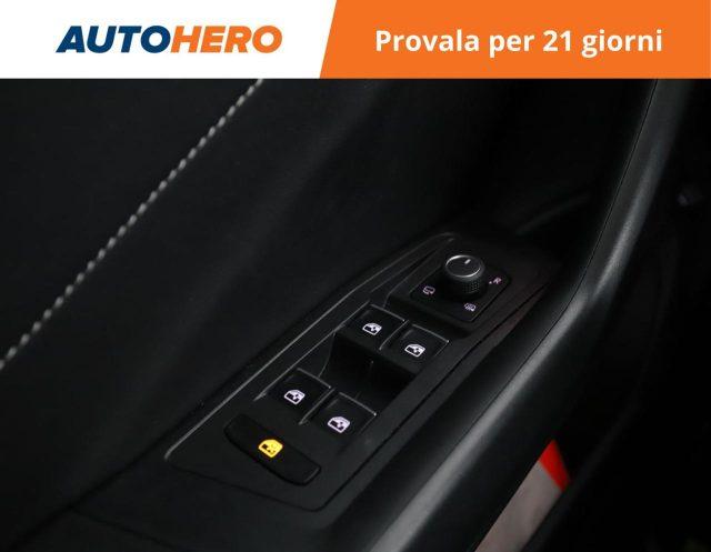 VOLKSWAGEN T-Roc 2.0 TDI SCR 150 CV DSG 4MOTION R-Line