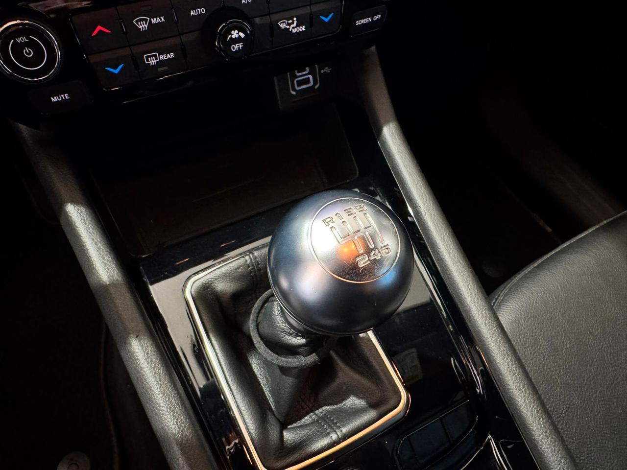 Jeep Compass 1.6 Multijet II 2WD 80° Anniversario