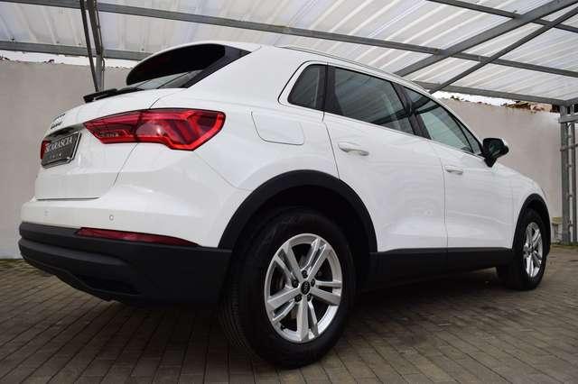 Audi Q3 35 1.5 TFSI 150 cv S-tronic Business