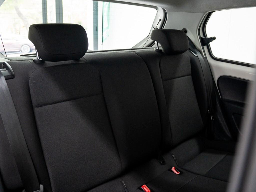 Volkswagen up! 1.0 75 CV 5p. R