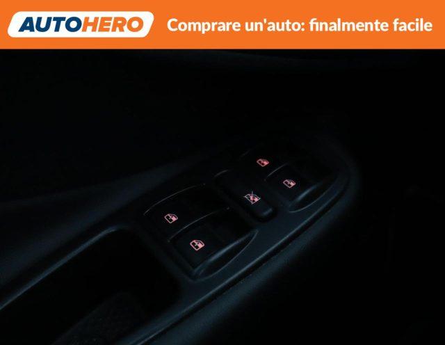 FIAT 500L 1.4 95 CV Lounge