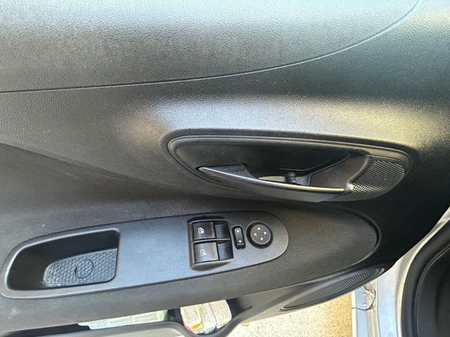 FIAT Punto 1.2 8V 69 CV 5 porte Street