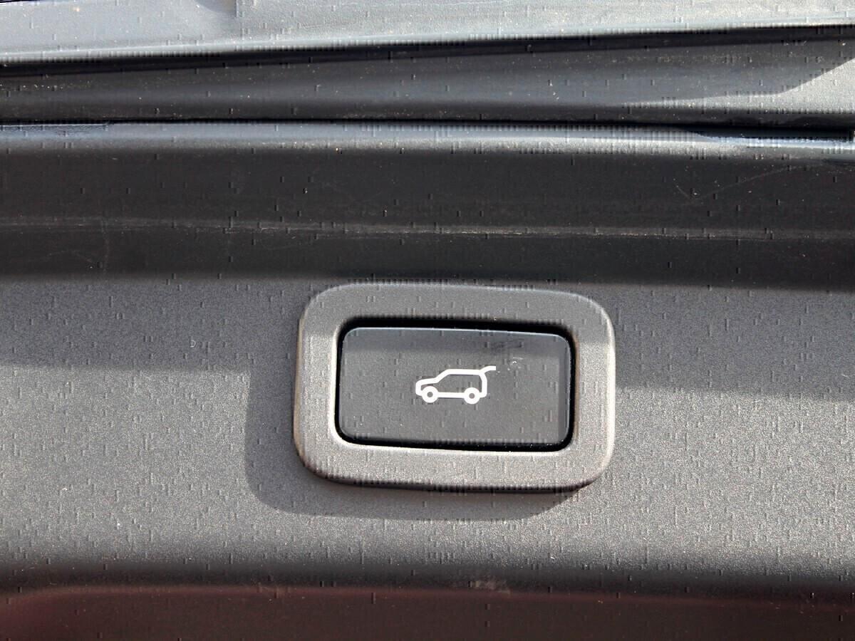 Jaguar I-Pace Awd FULL OPT Tagliandi UFF JAGUAR