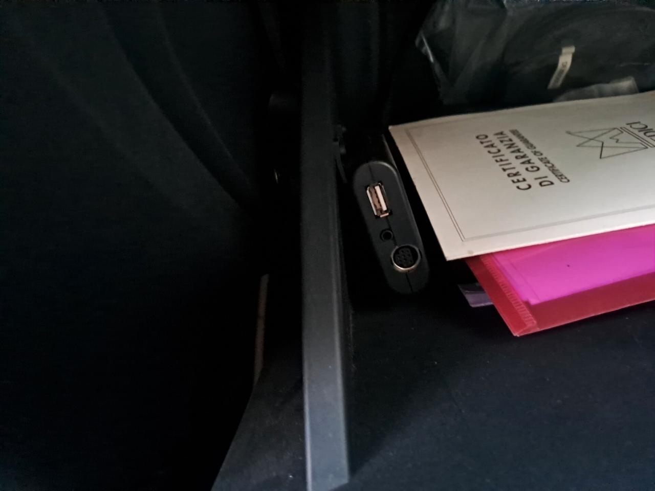 Citroen C3 1.1 Gold by Pinko