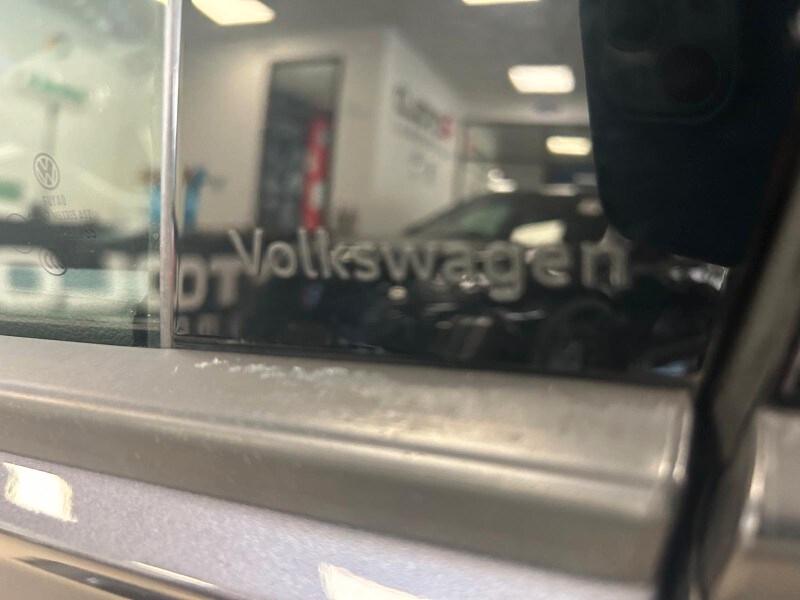 VOLKSWAGEN Polo 6ª serie Polo 1.0 TSI DSG Life