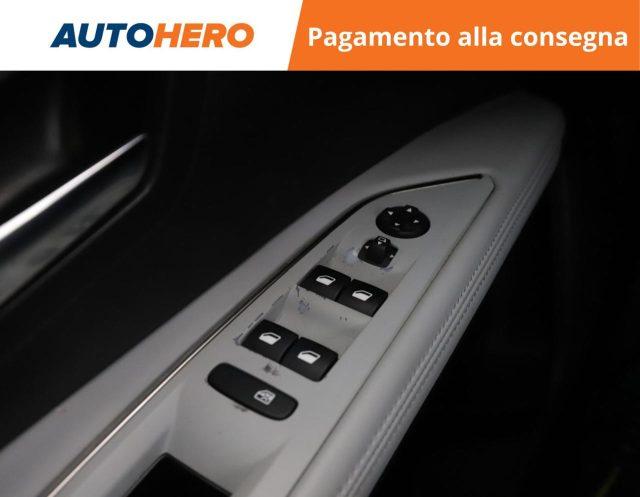 PEUGEOT 5008 BlueHDi 130 S&S Allure
