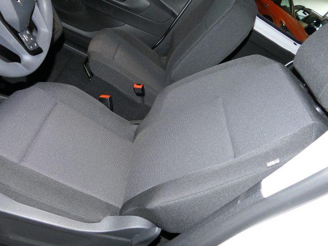 OPEL Combo Life 1.5D 100 CV Edition Plus N1 + IVA
