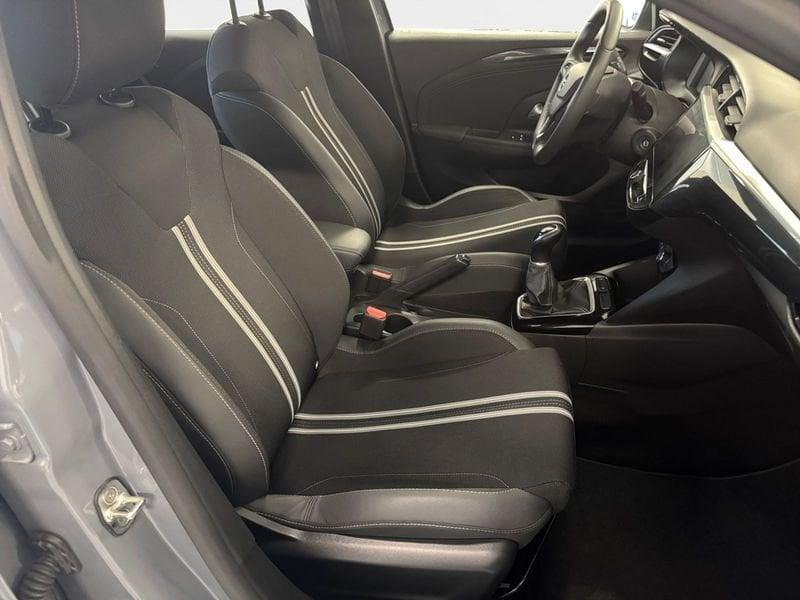 Opel Corsa 1.2 GS s&s 75cv