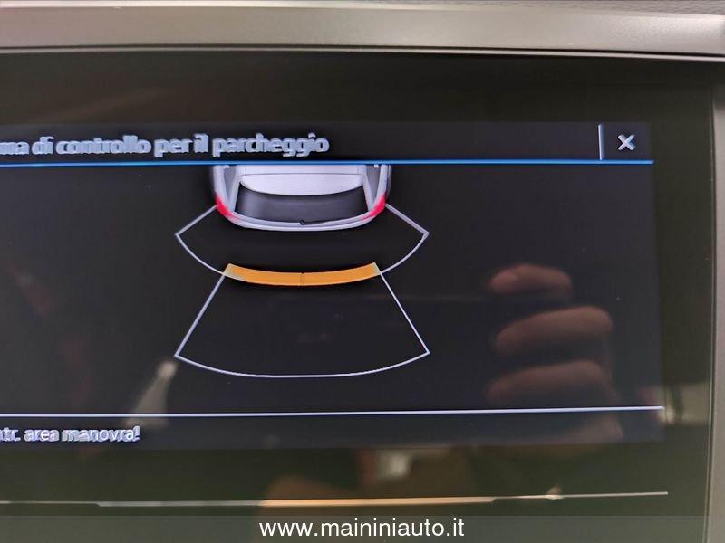 Volkswagen Polo 1.0 80cv Edition Plus "SUPER PROMO"
