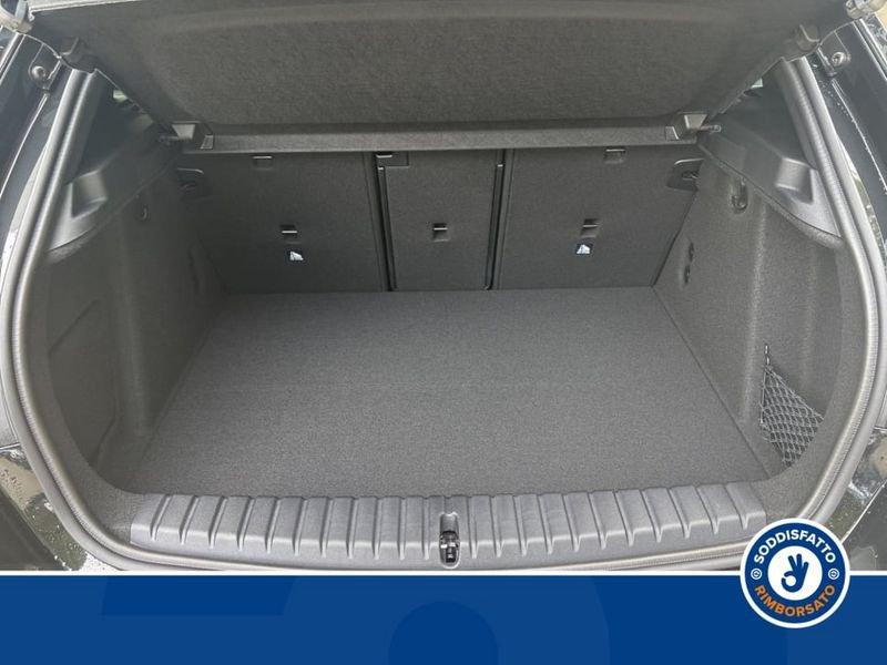 BMW Serie 1 118d M Sport Pro