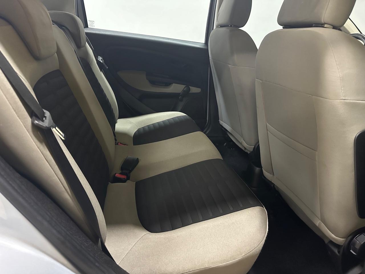 Fiat Grande Punto 1.3 MJT 75 CV 5 porte Dynamic