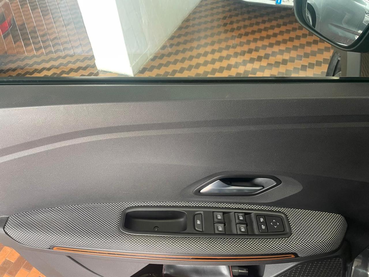 Dacia Sandero Stepway 1.0 TCe ECO-G Comfort SL DaciaPlus