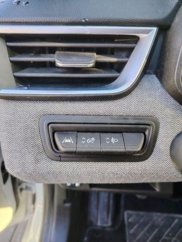 Renault Clio Clio TCe 100 CV GPL 5 porte Techno