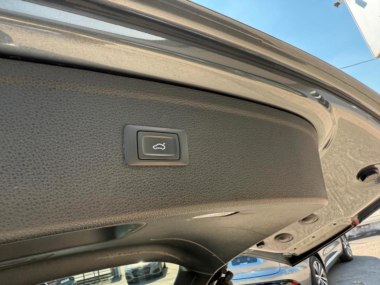 Audi Q5 40 TDI quattro FULL PERFETTA AFFARE