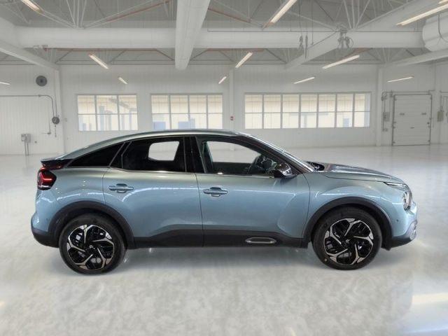 CITROEN C4 BlueHDi 130 S&S EAT8 Feel Pack