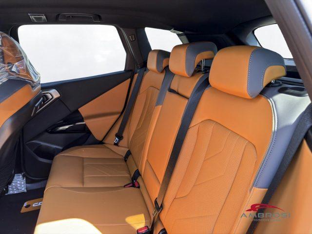 BMW X3 xDrive20d Msport Premium Package