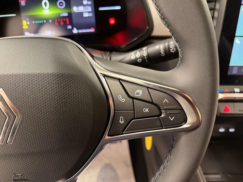 Renault Captur 1.2 eco-g Evolution 120cv