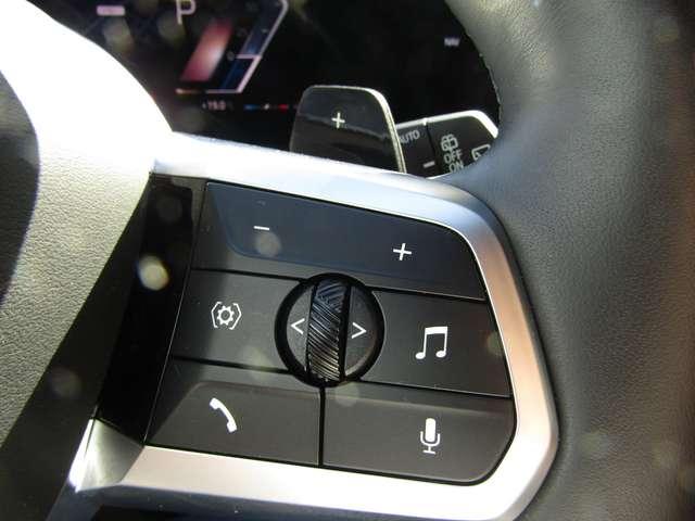 BMW X1 SDRIVE 18i MSPORT AUTO,CERCHI 19,GANCIO,CARPLAY