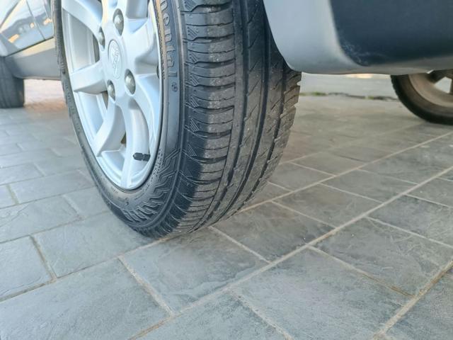 AIXAM Crossover Premium ABS
