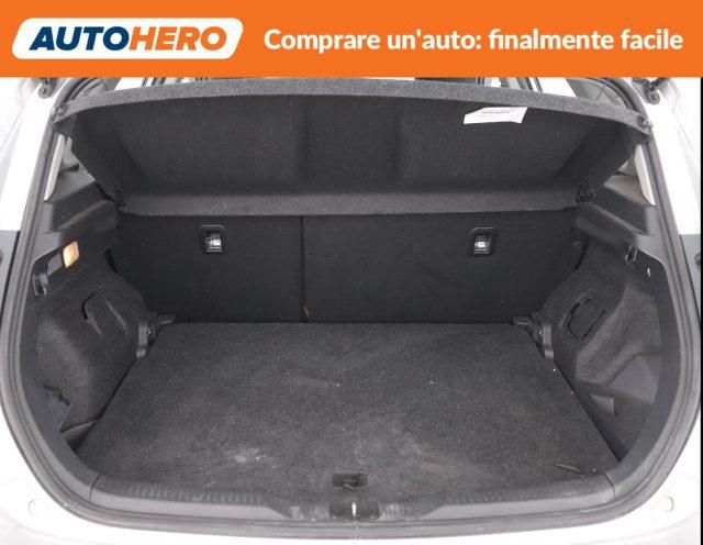 TOYOTA Auris 1.8 Hybrid Active