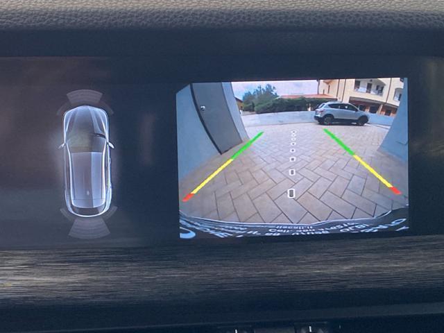 ALFA ROMEO STELVIO 2.2 Turbodiesel 190 CV AT8 Q4