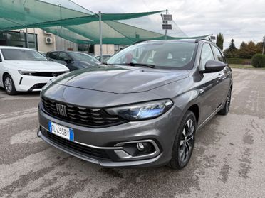 Fiat Tipo 1.3 Mjt 95 Cv S&S SW City Life