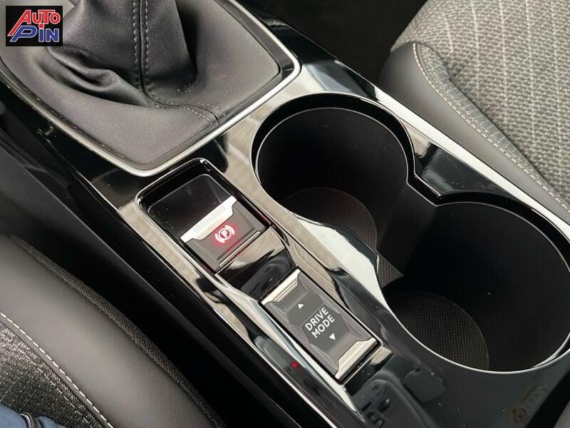 Peugeot 208 Allure PureTech 100 S/S *PROMO*