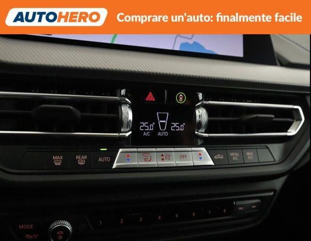 BMW 220 d Gran Coupé Msport aut.