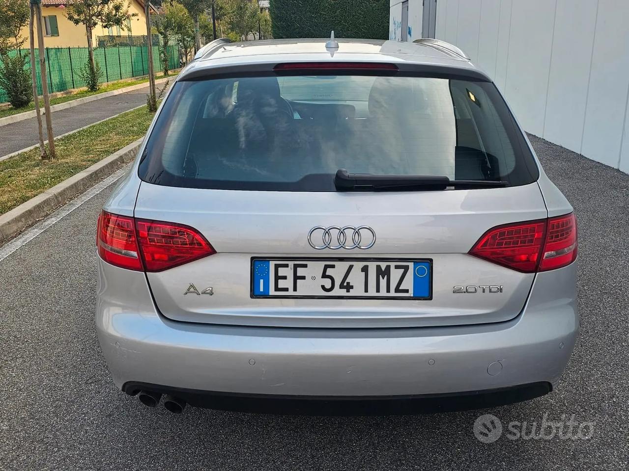 ZMR auto
