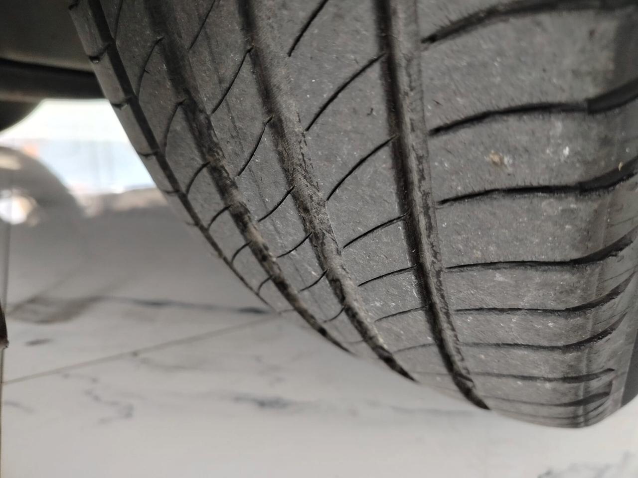 Peugeot 5008 7 POSTI BlueHDi 130 S&S EAT8 Allure Pack