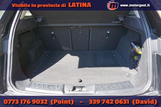 LAND ROVER Range Rover Evoque 2.0D I4-L.Flw 150 CV AWD Auto IVA ESPOSTA