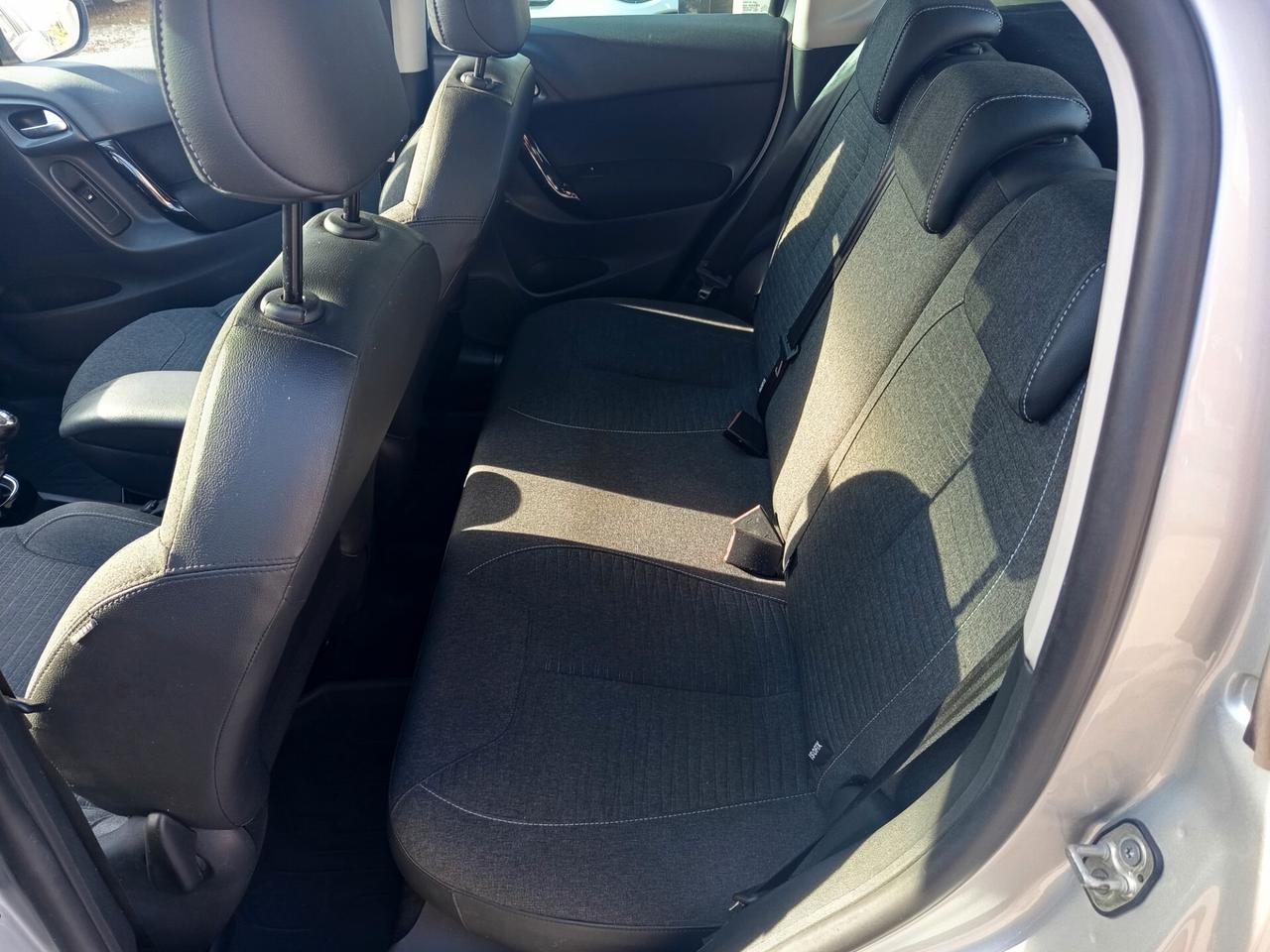Citroen C3 Monna Lisa 1.2 benzina