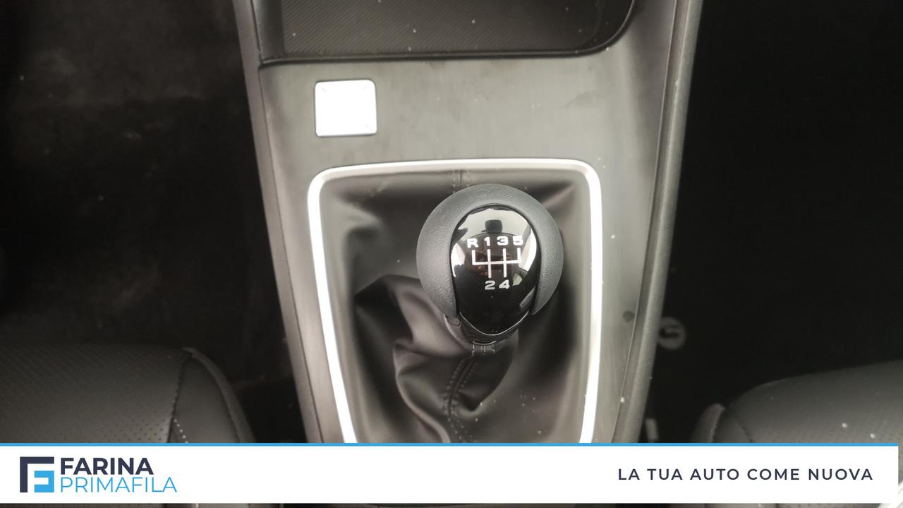 MG ZS 2024 - ZS 1.5 Comfort