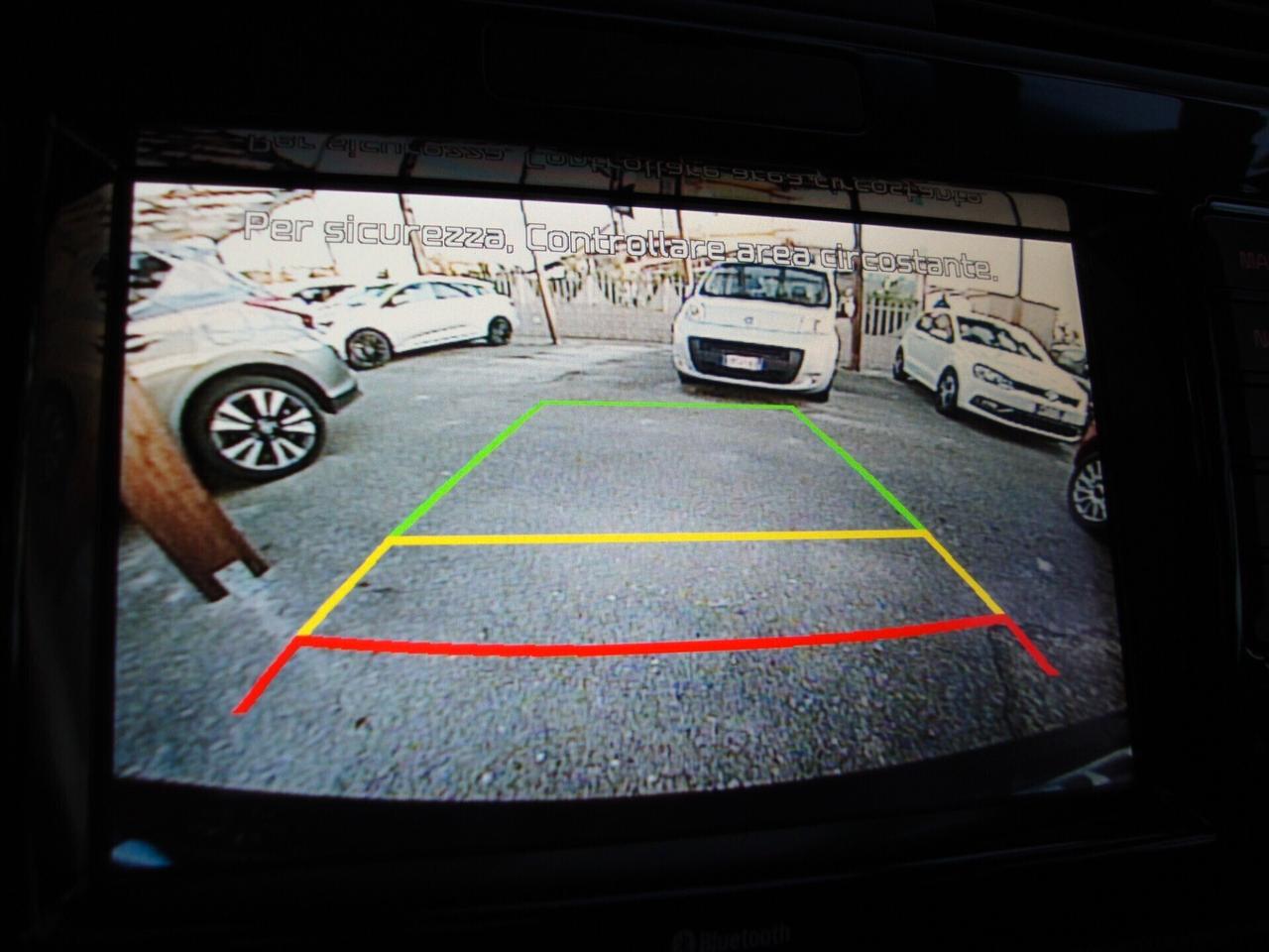 Kia Rio 1.1 CRDi 5p.S&S High Tech