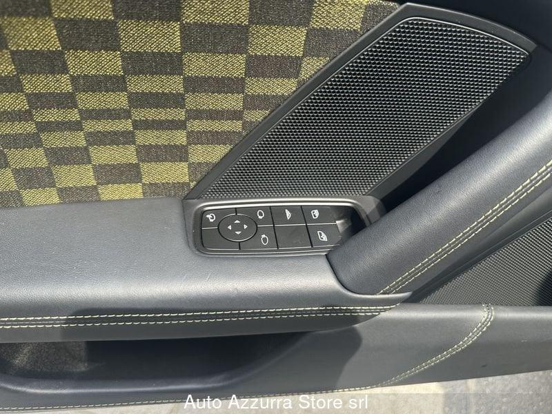 Porsche 911 911 Cabrio 3.6 Spirit 70 auto | BOSE, INNODRIVE, 20/21"