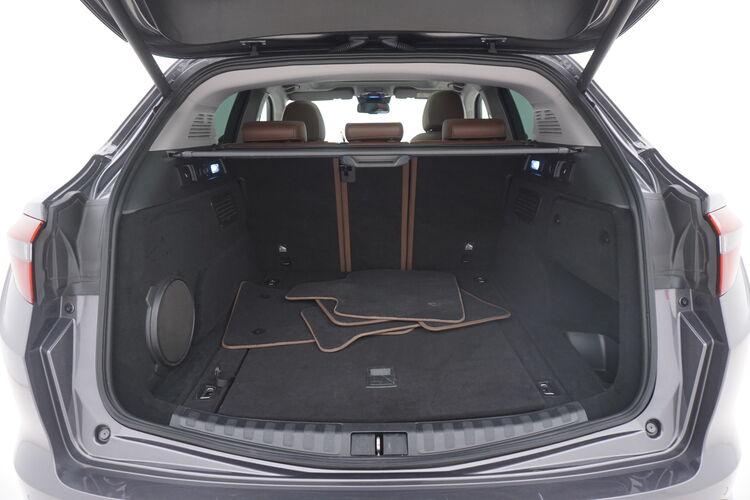 Alfa Romeo Stelvio TI Q4 AT8 BR345608 2.1 Diesel 190CV