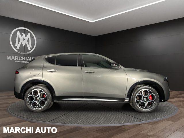 ALFA ROMEO Tonale 1.6 diesel 130 CV TCT6 Ti