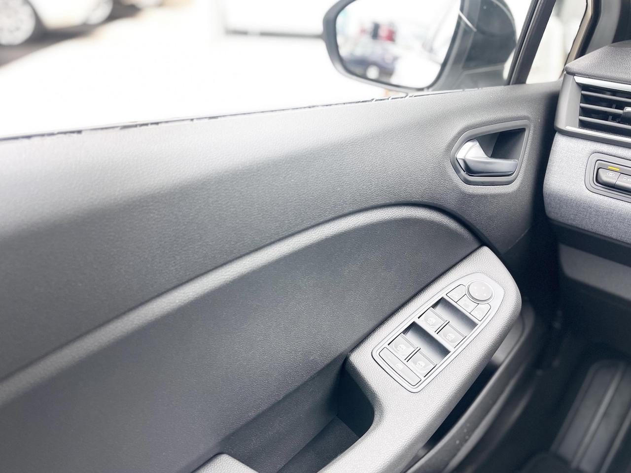 Renault Clio 1.0 tce Evolution MY24 90CV NUOVA - 2024