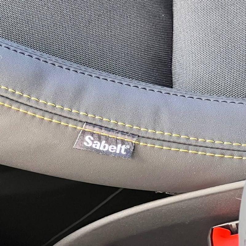 Abarth 695 1.4 Turbo T-Jet 180 CV 75° Anniversario