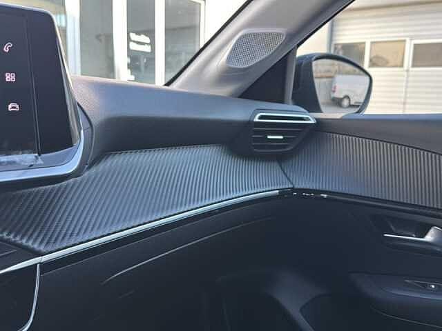 Peugeot 208 PureTech 75 Stop&Start 5 porte Active Pack