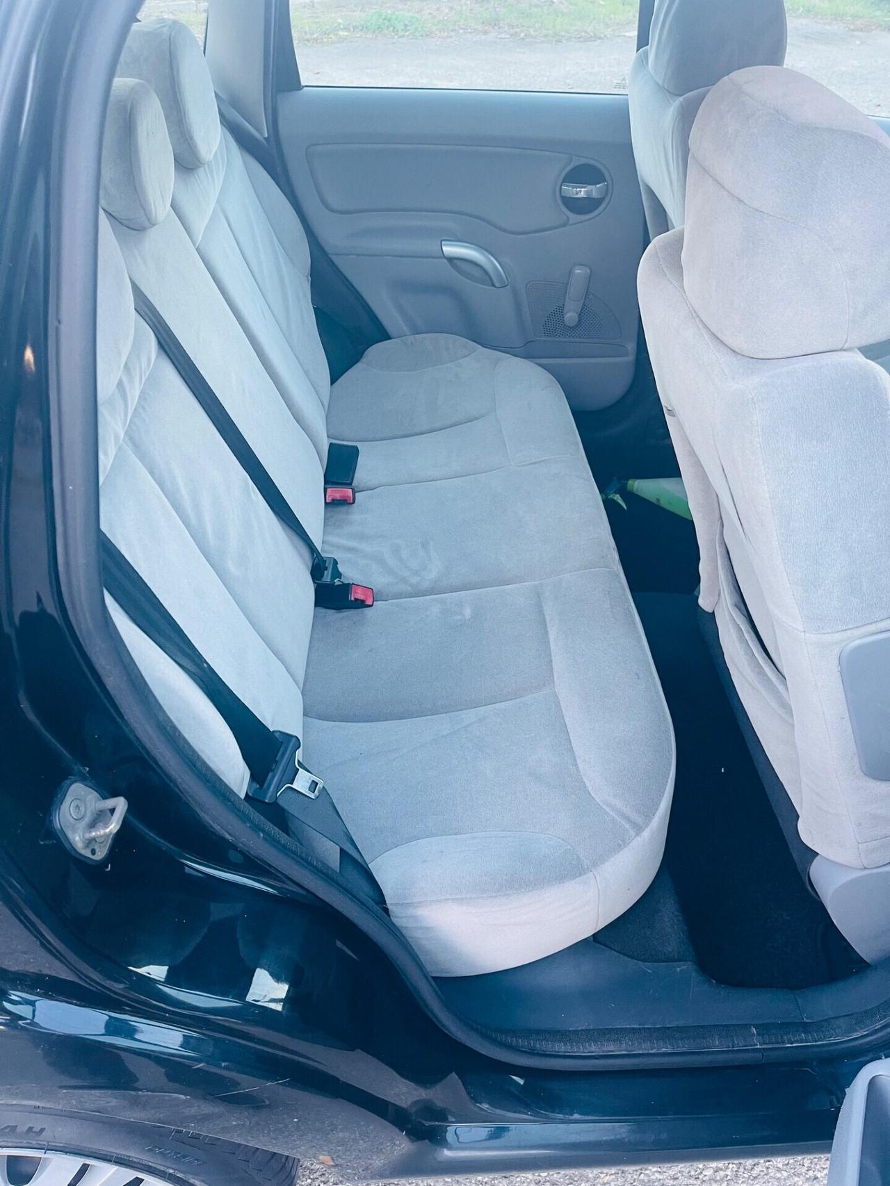 Citroen C3 1.4 HDi 70CV Exclusive