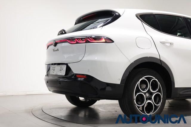 ALFA ROMEO Tonale 1.5 160 CV MHEV TCT7 SPRINT FULL LED
