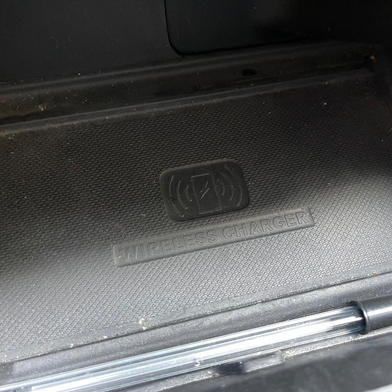 Jeep Compass 1.6 Multijet 130cv Limited