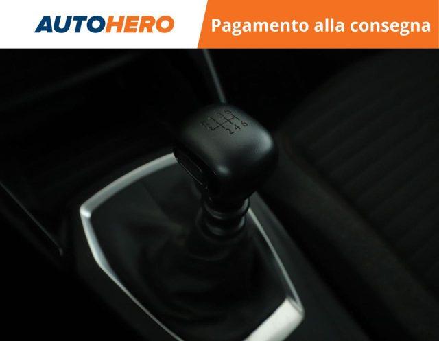 PEUGEOT 2008 BlueHDi 110 S&S Active Pack