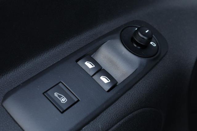 TOYOTA Proace City 1.5D 100 CV S&S PL 4p. Active