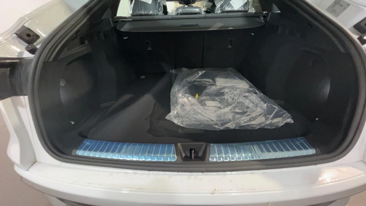 Audi Q5 SPB TDI 150 kW mHEV+ S tronic quattro line edition