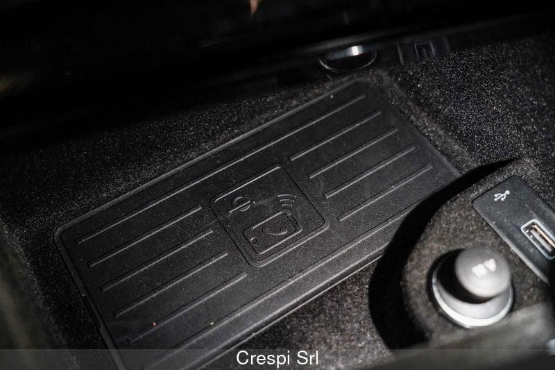 Volkswagen Touareg Touareg 3.0 V6 TDI SCR Advanced