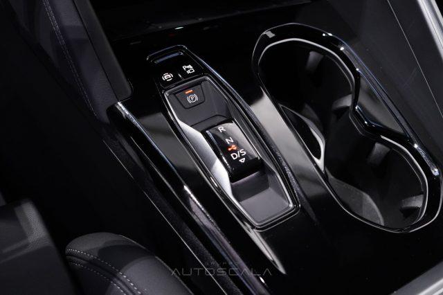 AUDI Q5 40 TDI 204cv Quattro S Tronic S Line