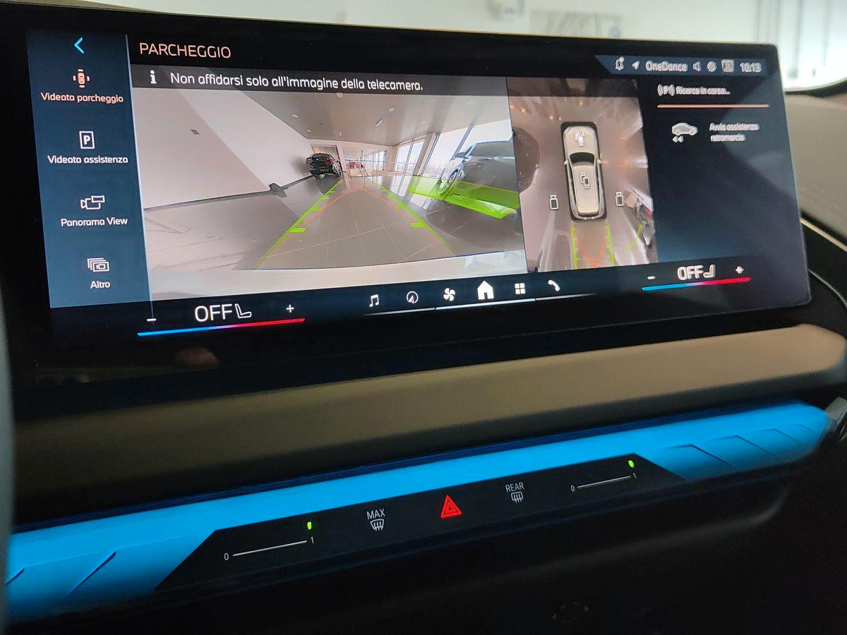 BMW BMW X3 40d xDrive